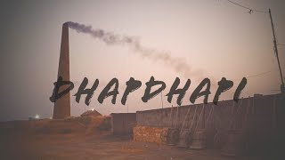 Dhapdhapi Cinematic videos | 4K | All Time Kolkata