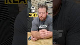 Is The "Gun Show Loophole" Real?