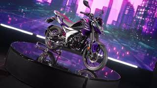 புதிய Bajaj Pulsar N125 பைக் பற்றிய சிறிய தகவல். புதிய அறிமுக பைக்கில் என்ன Special