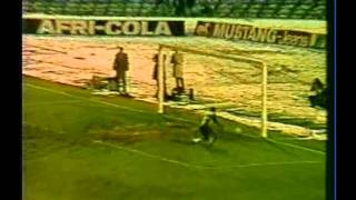 1980 (December 3) Bulgaria 1-West Germany 3 (World Cup Qualifier).avi