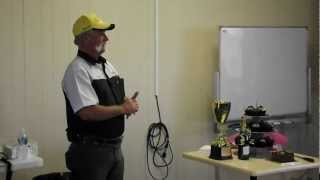 DSCF0227.AVI
