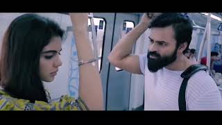 Premam Movie|| Sad Status Video