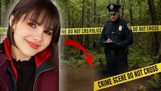 Bianca Devins: KILLER Posted Her MURDER Photos Online | True Crime Documentary