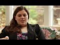 Sarah Markiewicz: Patient Testimonial