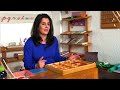 El material de lenguaje Montessori