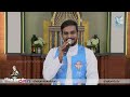 വിമല സങ്കേതം vimala sanketham day 4 vimalahridaya prathishta shalomtv