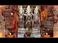 જલિયાણ કુળદીપક jalaram bapa bhajan aarti जलाराम बापा જલારામ બાપા omguru himmatbhai