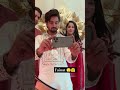 fainat faisu u0026 jannat zubair jannat faisu faisuquad jannatzubair faisufangirl fainat ytshort