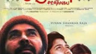 பேரன்பு திரை விமர்சனம்|Peranbu Movie Review | Mammootty | Sadhana | Ram |Anjali | Yuvan [Tamil]