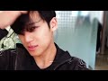 mingyu 〇 company「fmv」