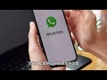 两种主要版本whats软件之间区别 whatsapp和whatsapp business区别 business和whatsapp一样吗 whatsapp商业版和个人版区别 whatsapp哪个版本好用