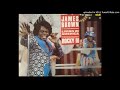 James Brown - Living In America (12'' Extended Dance Mix)