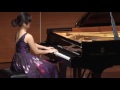 haydn piano sonata in e flat major hob. xvi 49