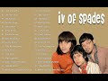 Greatest Hits Iv Of Spades full Album 2023 💓💓💓