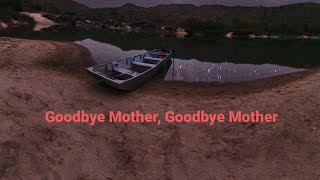 Tribute to Mother|Funeral Poem| A heartfelt poem about mother's death | funeral poetry| sad poem