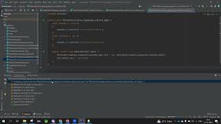 Method Overloading with Type Promotion in case of ambiguity || CodeTav Management