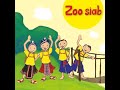 zoo siab