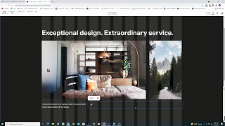 Squarespace's Column & Row System Explained
