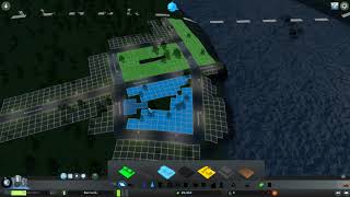 MongoTV_2893 - Mongo Games - Part 1 - Cities Skylines - Barcardi