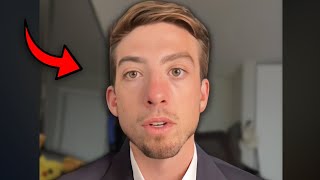 The internet destroyed him