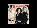 bananarama true confessions