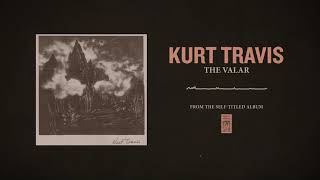 Kurt Travis \