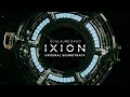 ixion original soundtrack 02 emv charon