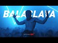 BALACLAVA | Dark Techno / Hard Techno / Dark Clubbing Mix by Matteo Tura