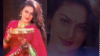 Ram Aur Sita Ki Chudai Video Sexy - Mxtube.net :: Deepika Chikhalia Ke Nange Dance Mp4 3GP Video & Mp3 ...