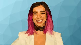 The Satisfying Downfall of Gabbie Hanna