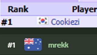 2023 mrekk vs 2012 cookiezi