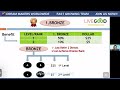 livegood huge fast start u0026 matrix income. l dmw