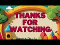 words that start with f learn the alphabet learn letter f letter f vocabulary kids video.