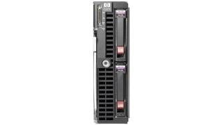 HP 603718-B21  $1099 Price Reduction