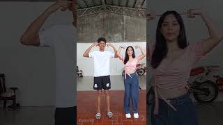 Namumula #namumula #dancechallenge #tiktokdance #tiktok #shortsvideo