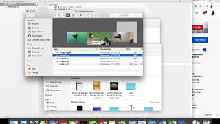 How to Simple JavaScript Slideshow In 5 Minutes