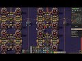 upcycling power of vulcanus for quality circuits 33 factorio space age