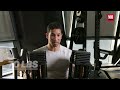 how do hammer strength pro 100 adjustable dumbbells stack up deep dive men’s health muscle