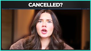 Conservatives TURN on Brett Cooper After She Speaks Out