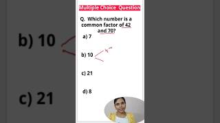 Olympiad Exam from Class 4 #mathsolympiad #imoclass4 #ytshorts #mathstricks #olympiad #imo #math