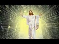 Jesus Chris Haugen, Calming Music, Sleep Relaxing Music, Sleep Meditation