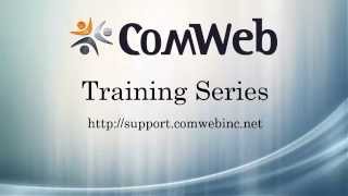 Getting Started - Registration