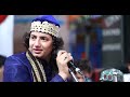 sare diwane dholiya pir ki nazariya sarfaraj sabari hit qawwali jamnagar