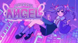 【Inverted Angel】恋人を名乗る女と会話して正体を推理するゲーム #1