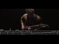 suasion colorless solo playthrough tab