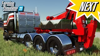 LIVE Modding - TLX Service Tutorlials Farming Simulator 22