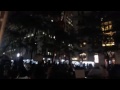 ows occupied liberty plaza nyc oct. 2011