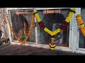 renuka devi mandir chandwad रेणुका देवी मंदिर चांदवड