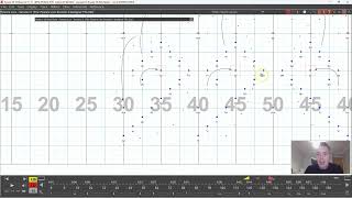 Pyware Tutorial - Show and Hide Options