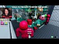 🔴 roblox thursdays with chris playing with viewers